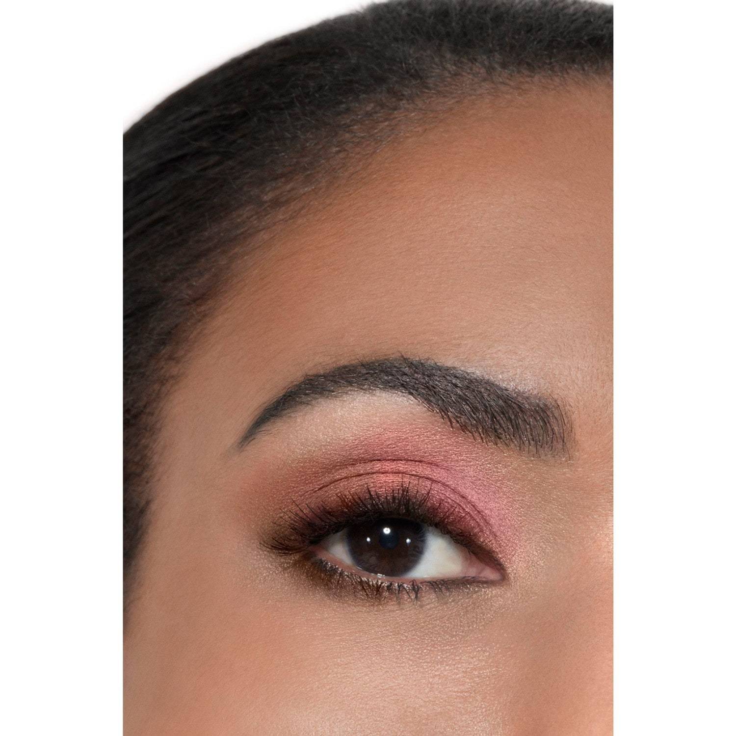 Сенка за очи LES 4 OMBRES BOUTONS - 2 г