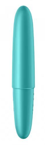 Ultra Power Bullet 6 vibratorjev