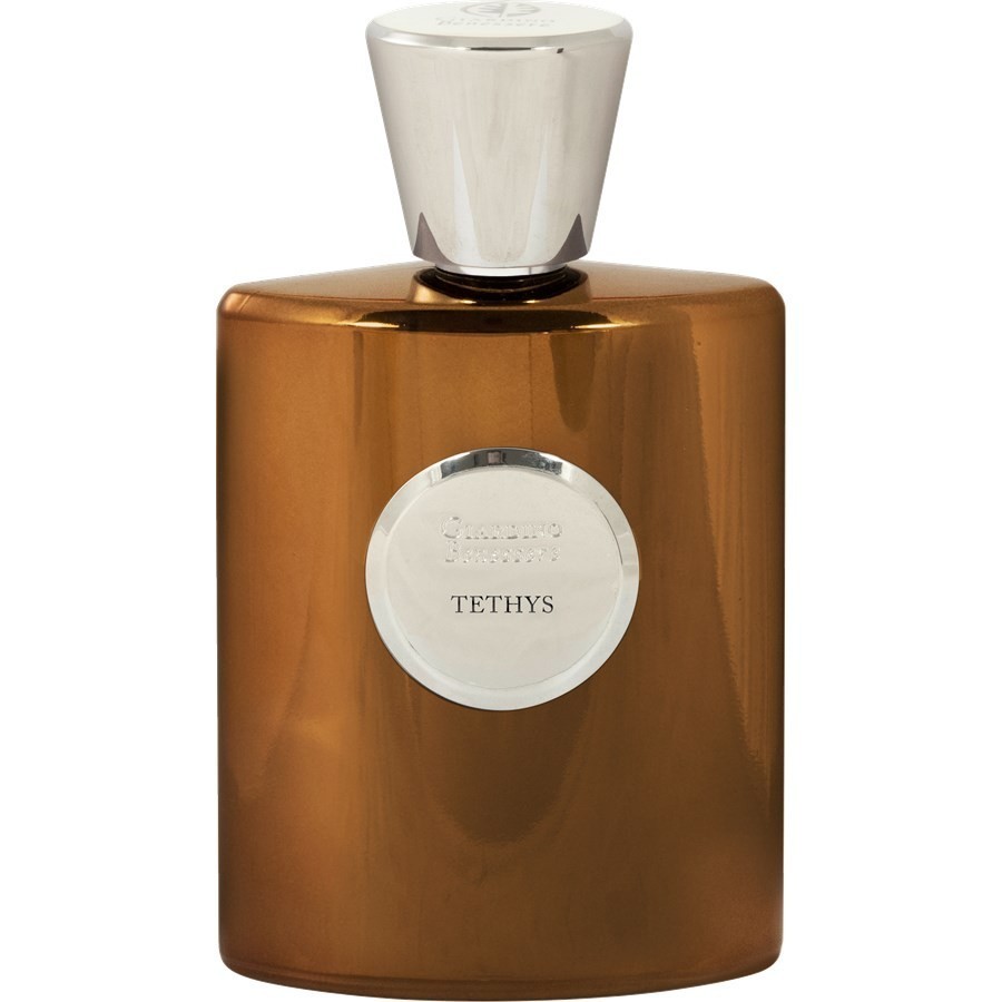 Parfum Giardino Benessere - 100 ml