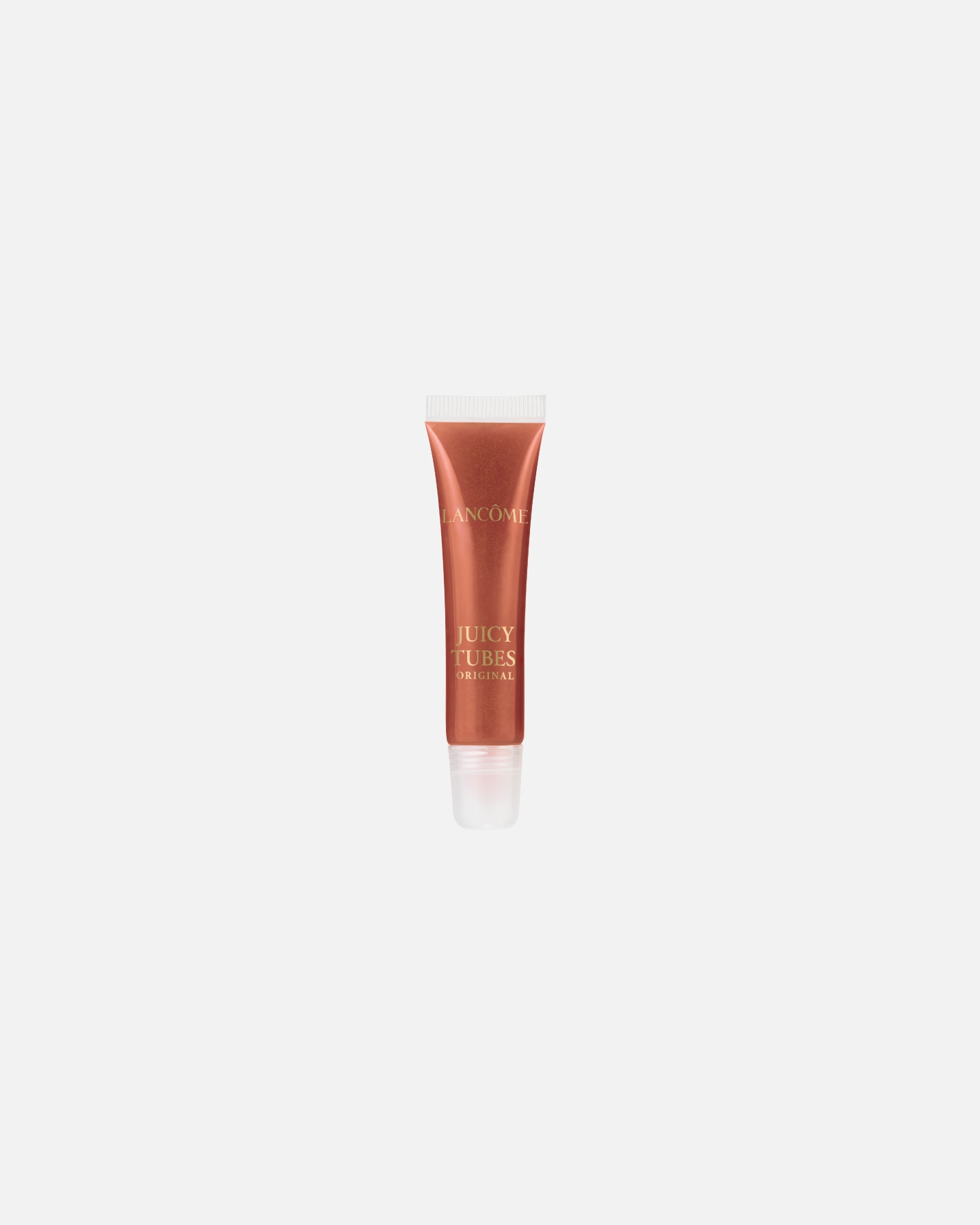 Lucidalabbra Lancôme Juicy Tubes – 15 ml