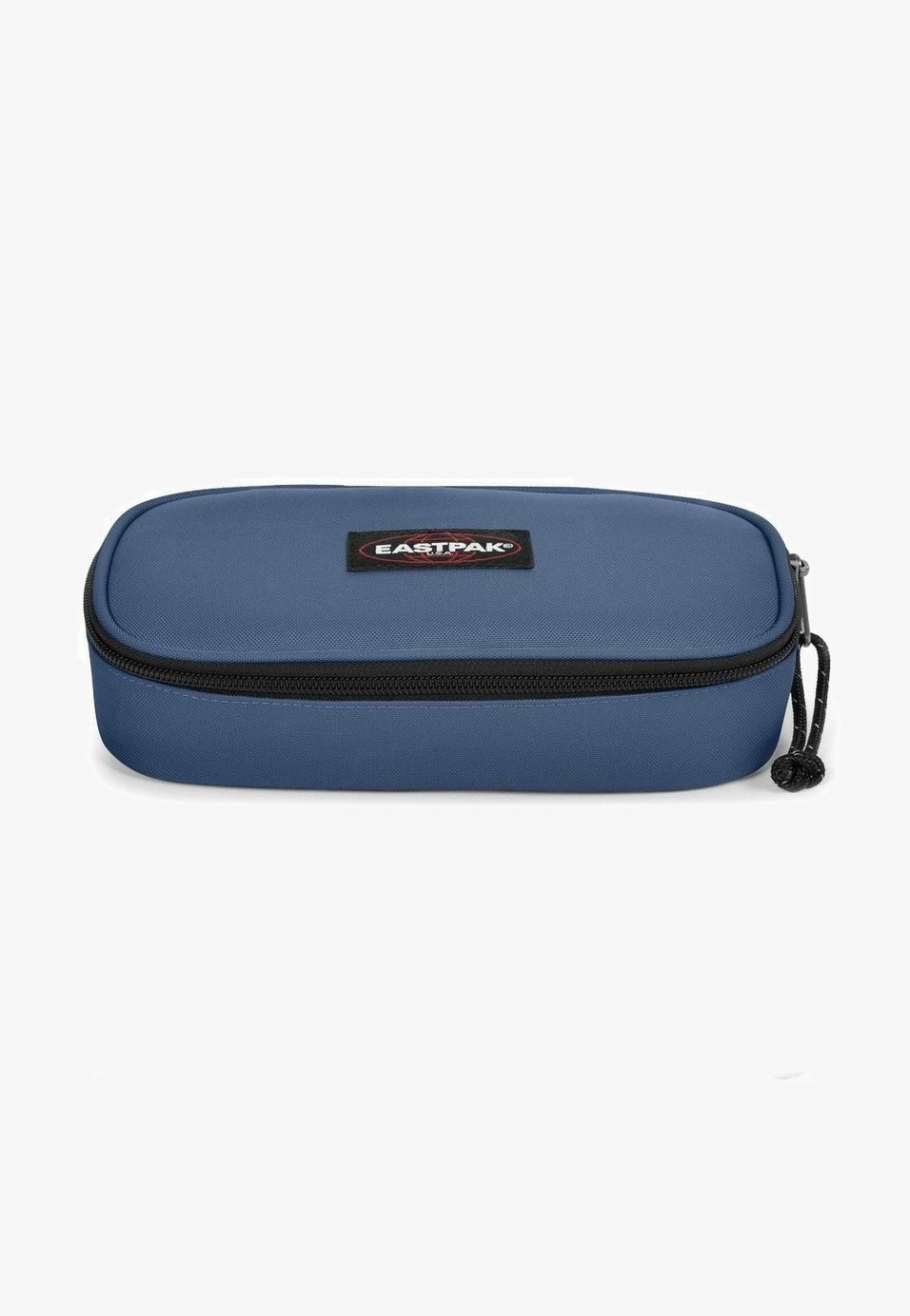 Eastpak OVAL SINGLE - Peresnica - modra, vijolična
