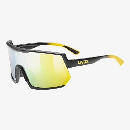 Uvex Sportstyle 235