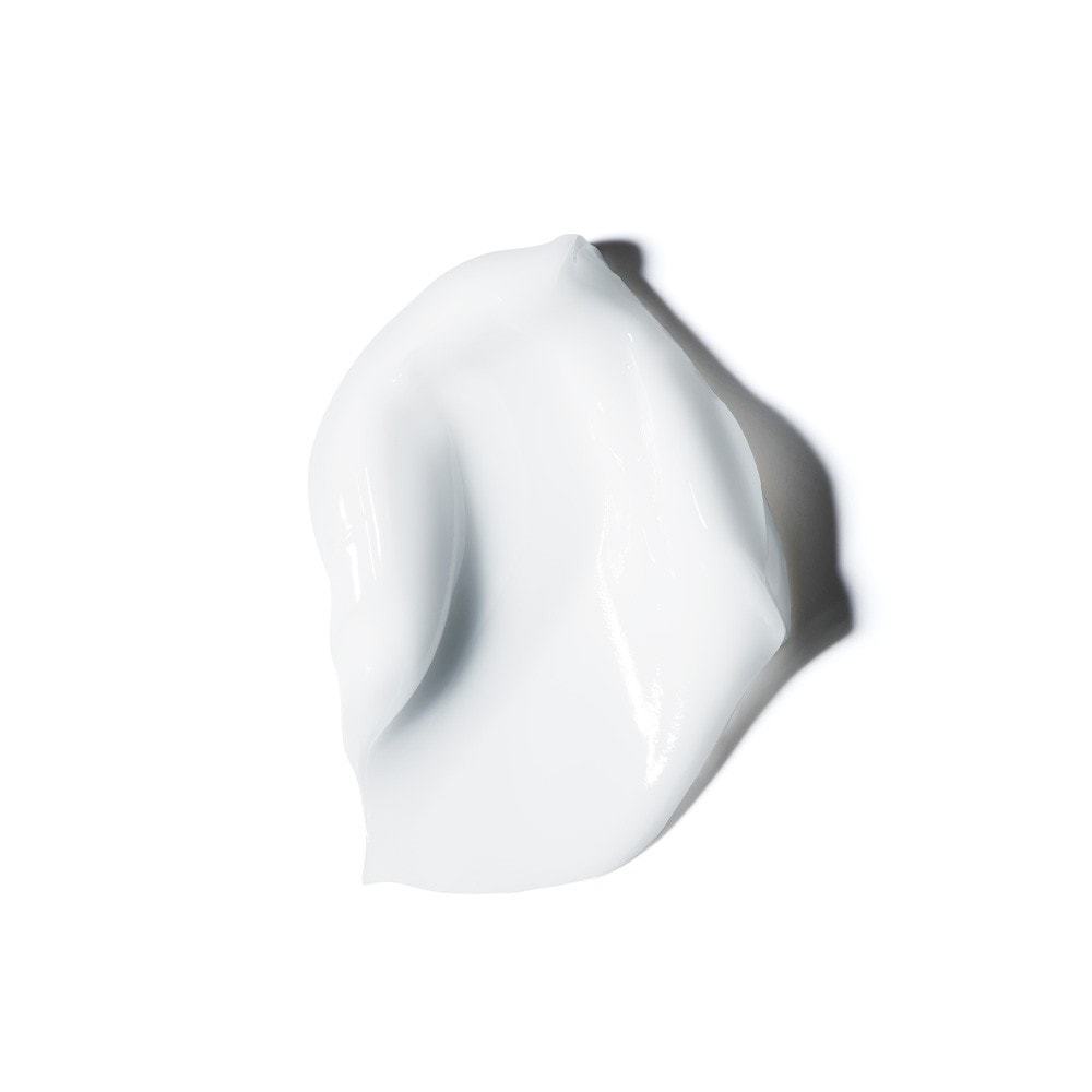 Dr. Jart+ Vital Hydra Solution™ Hydro Plump naktinė kaukė – 75 ml