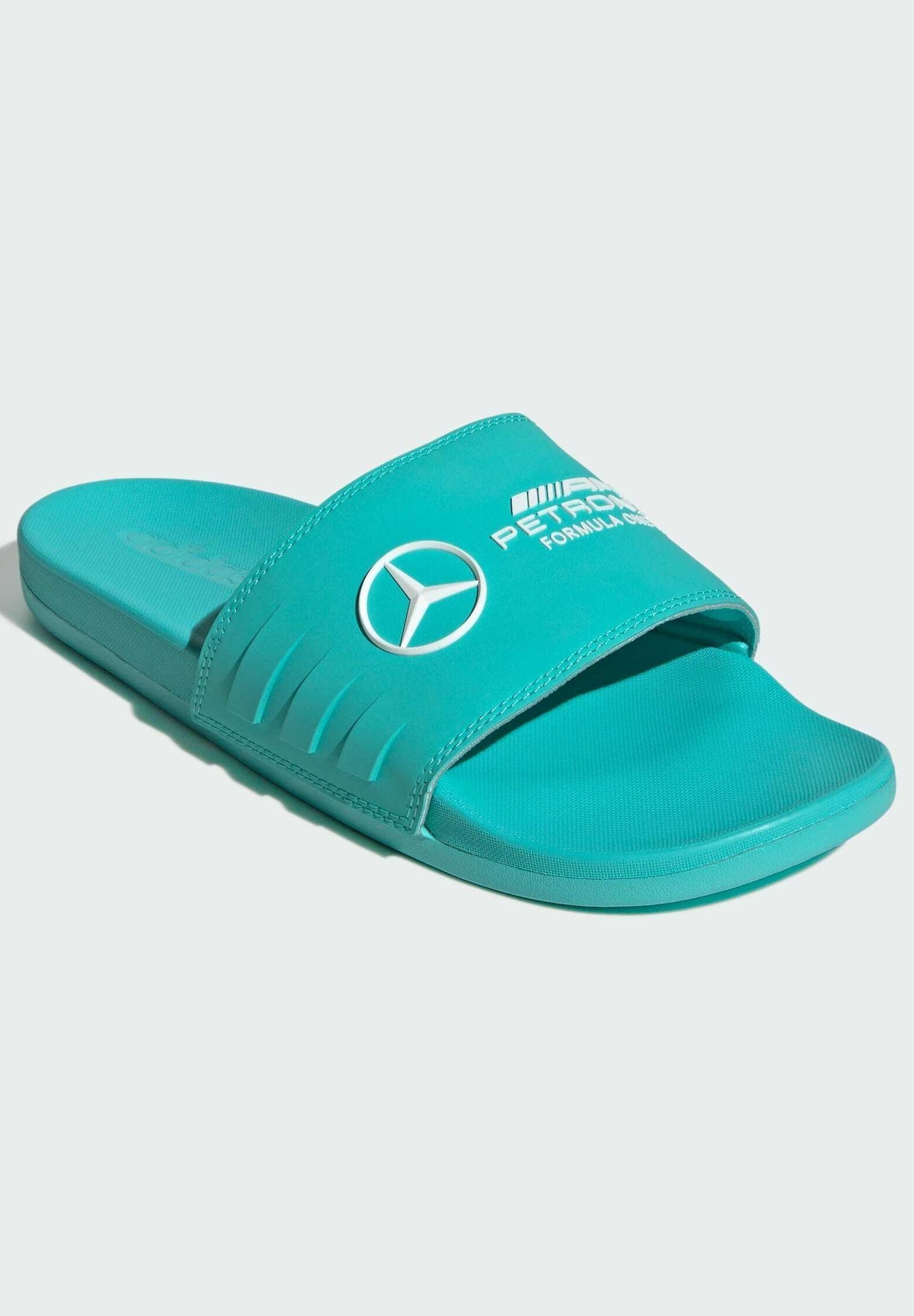 mocassini piatti Adidas Originals