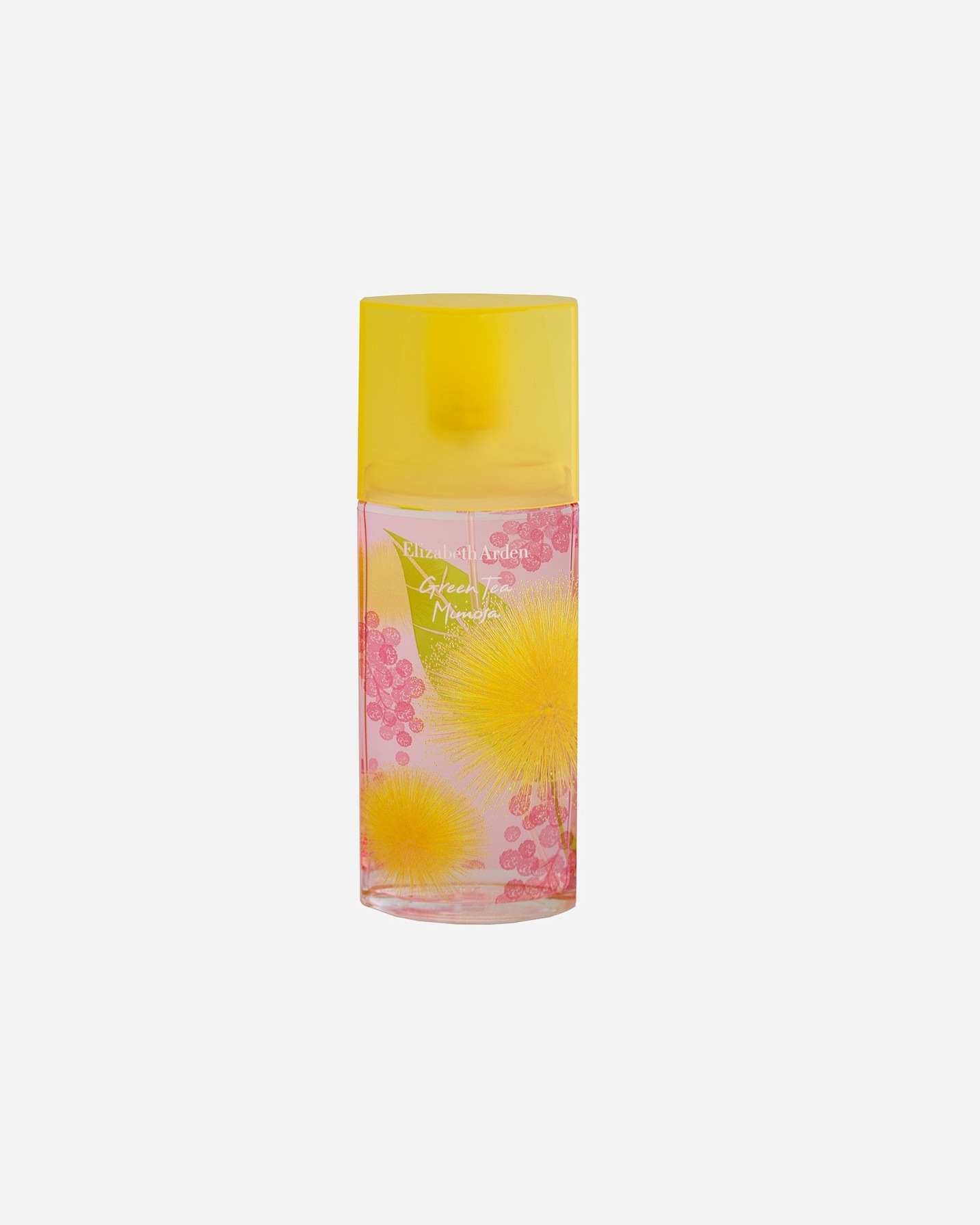Elizabeth Arden toaletna voda Zeleni čaj Mimoza - 100 ml