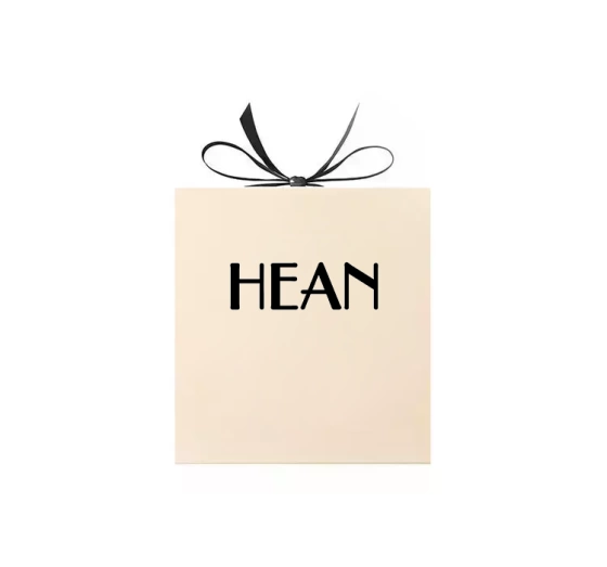 Hean Produkt niespodzianka