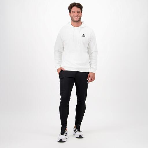 adidas Cozy