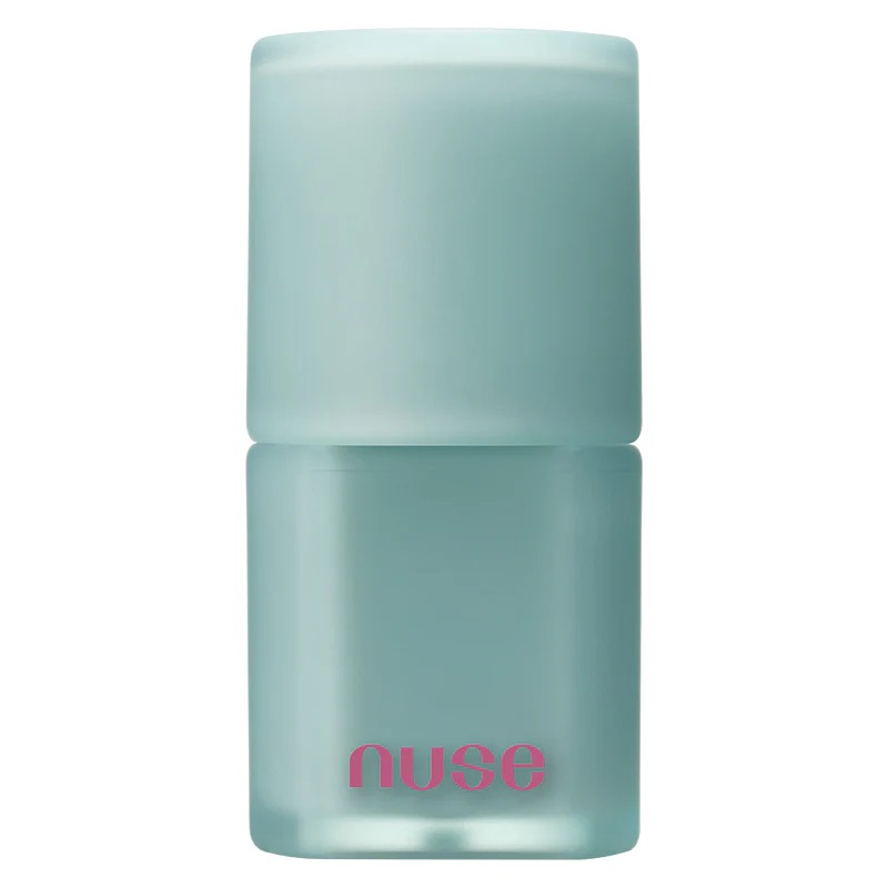 Nuse Mousse Liptual