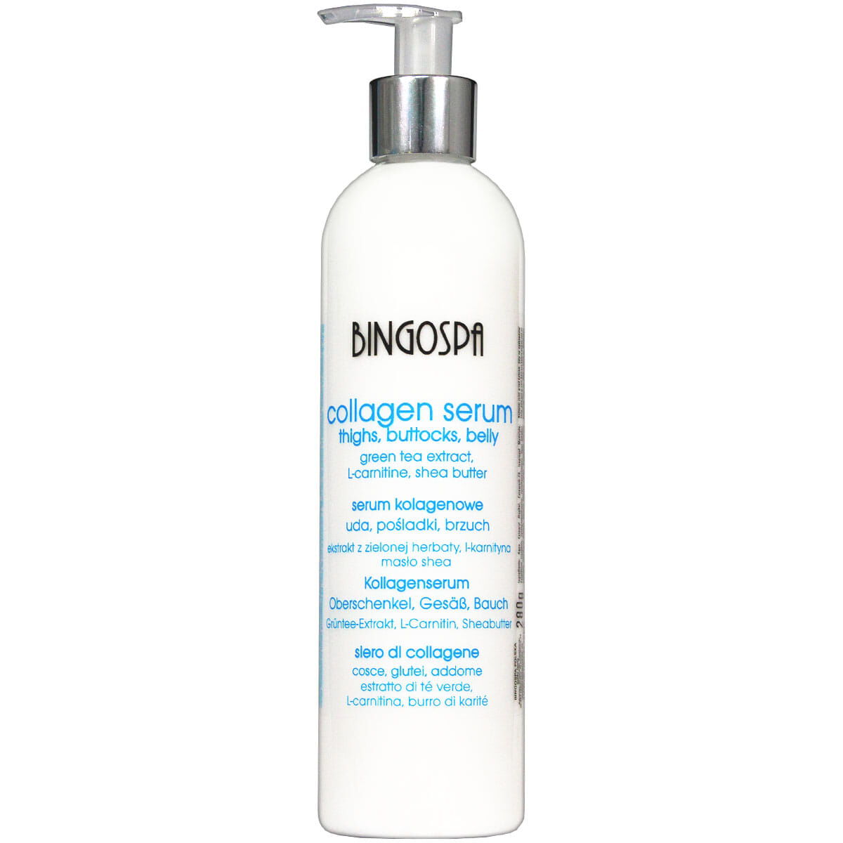 Bingospa