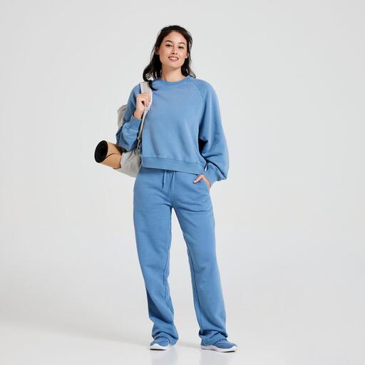Doone Casual Luxe