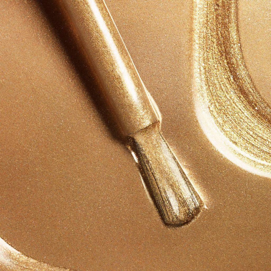 LE VERNIS - COLORE E BRILLANTEZZA LUNGA TENUTA
