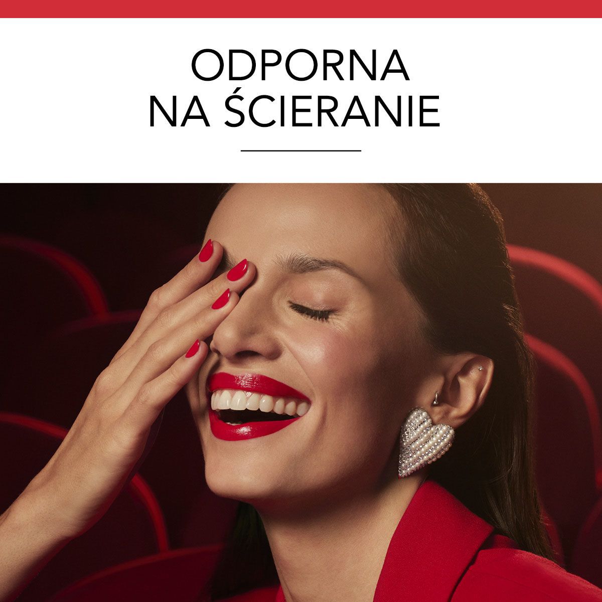 Bourjois mesés tinta