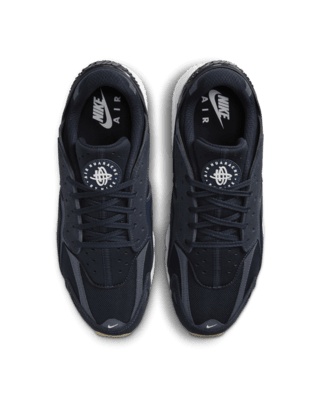 Nike Air Huarache Runner Men's Shoes