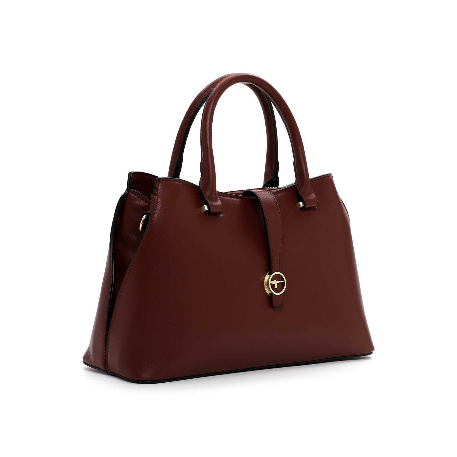 Tamaris Shopper Bag Giorgia - 1 kom