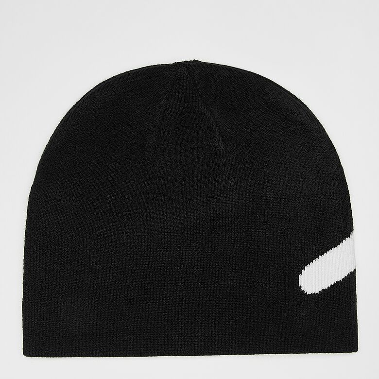 Gorro Feala Jacquard