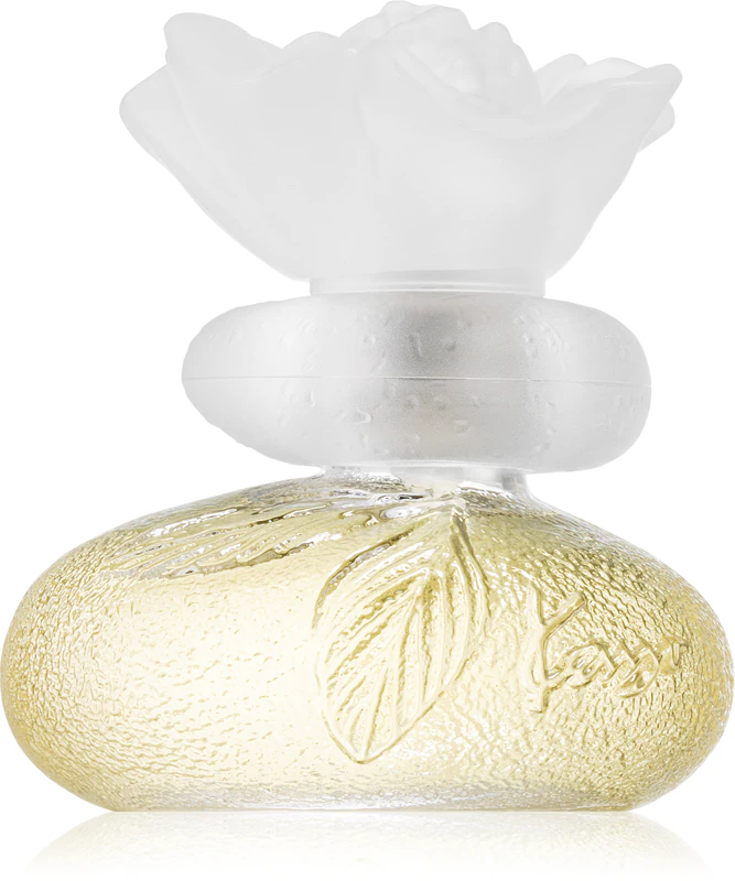 KENZO Le Monde Est Beau eau de toilette para mulheres