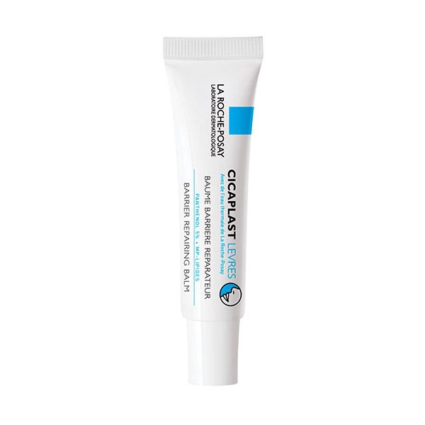 Cicaplast Lip B5 | 7.5ML
