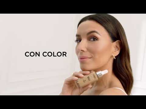 Ser Accord Parfait Nude