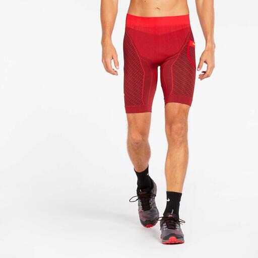 Mallas Running Land