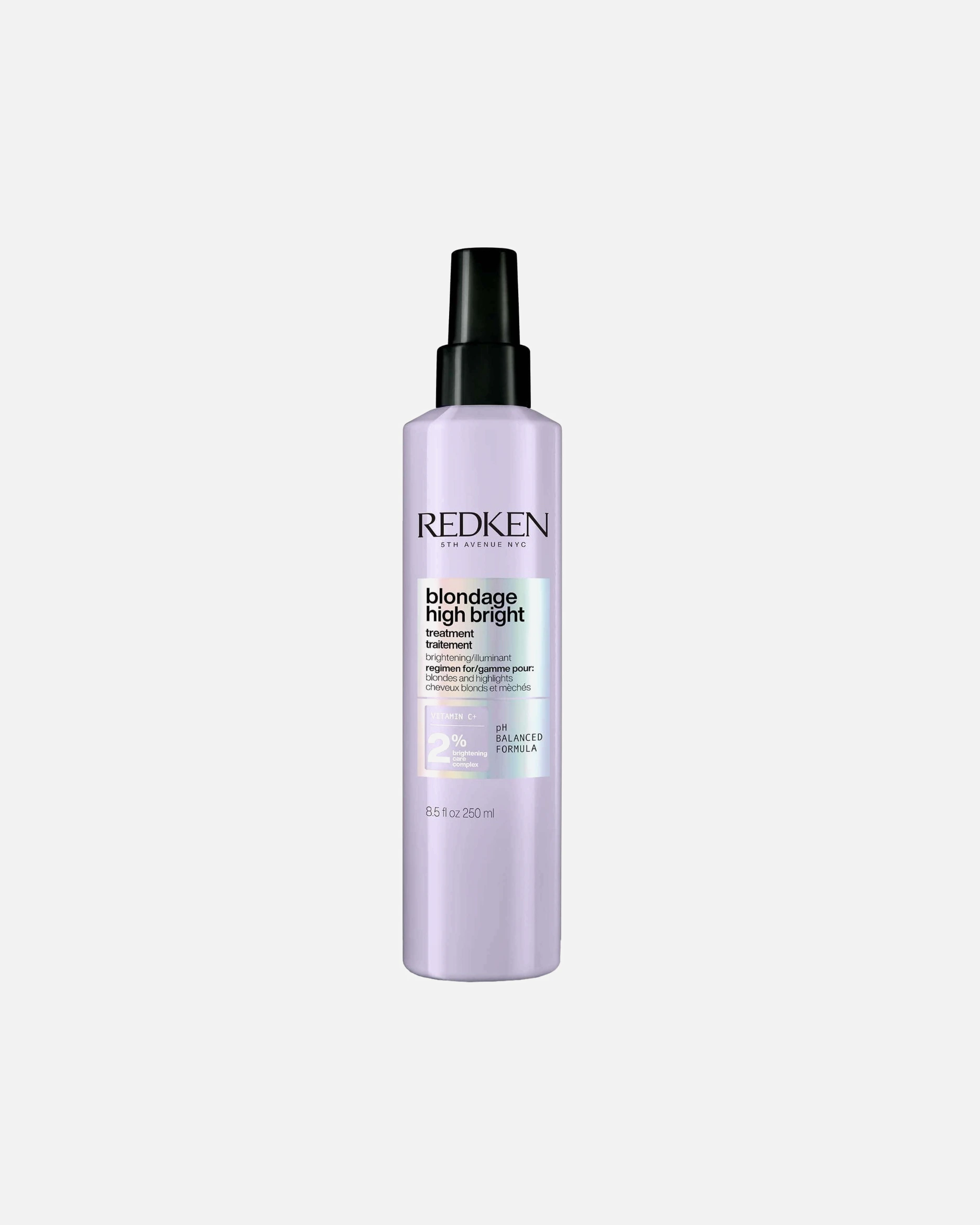 Redken Blondage High Bright