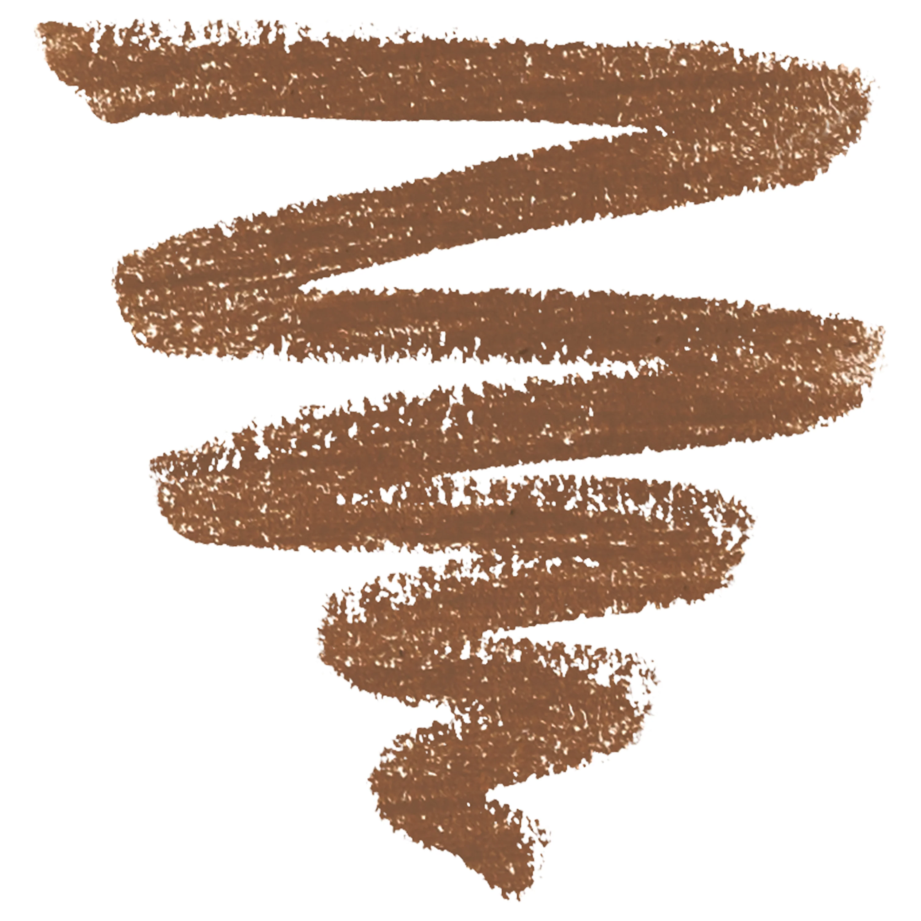 Occhi Micro Brow Pencil - Matita sopracciglia