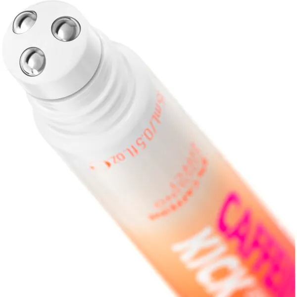 Catrice serum za podočnjake s kofeinom 15 ml