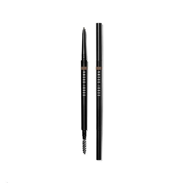 Sopracciglia Micro Brow Pencil - Matita sopracciglia