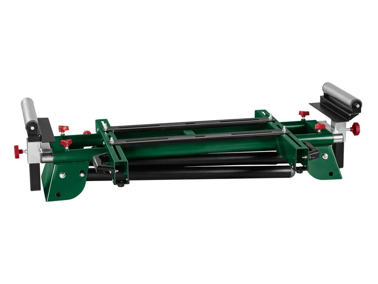PARKSIDE® universalstøtte for PUG 1600 C3-maskiner