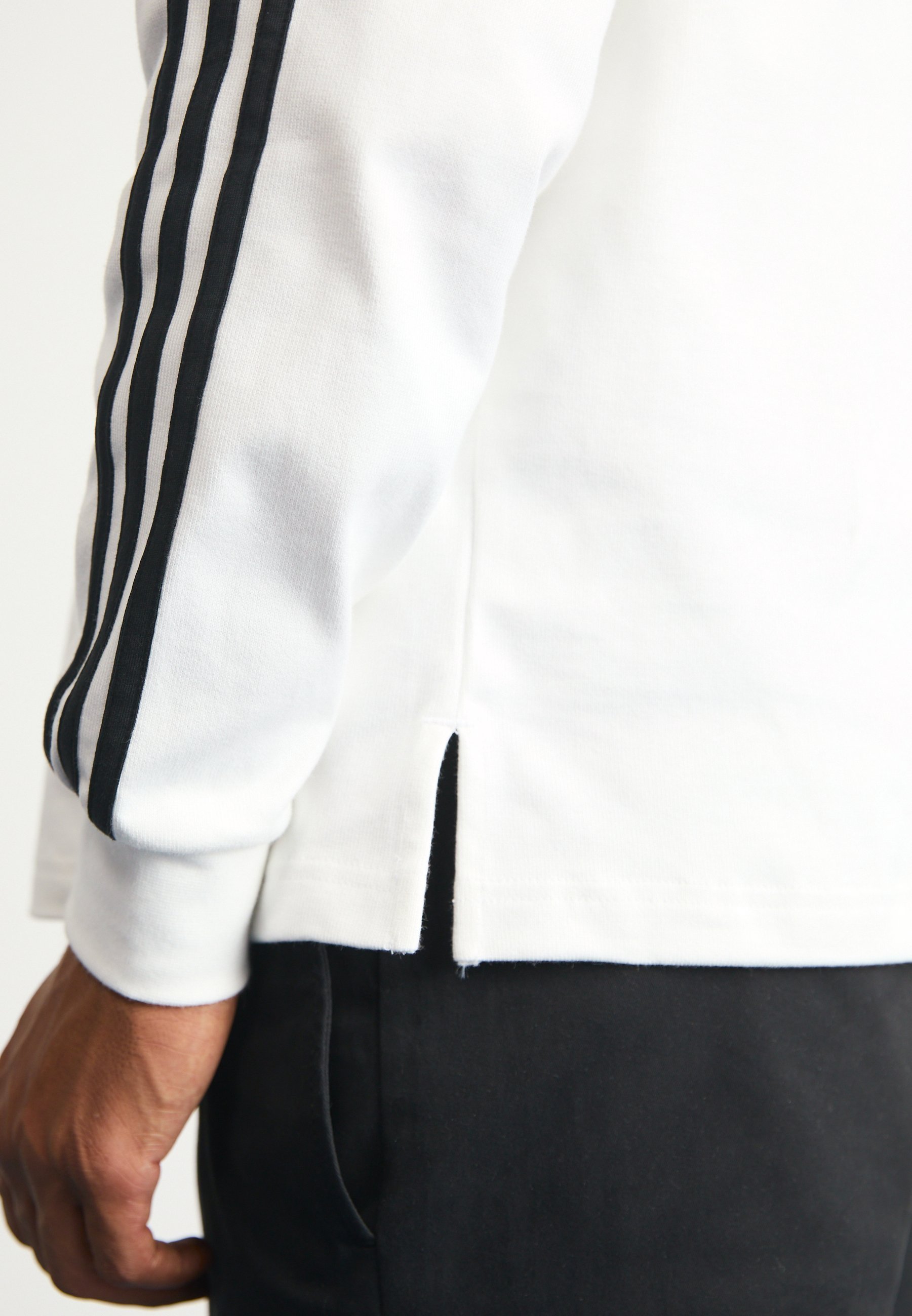 adidas Originals poloshirts