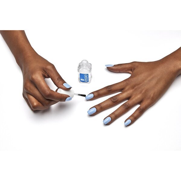 Essie All-in-One база и завршни лак<br>13,5ml