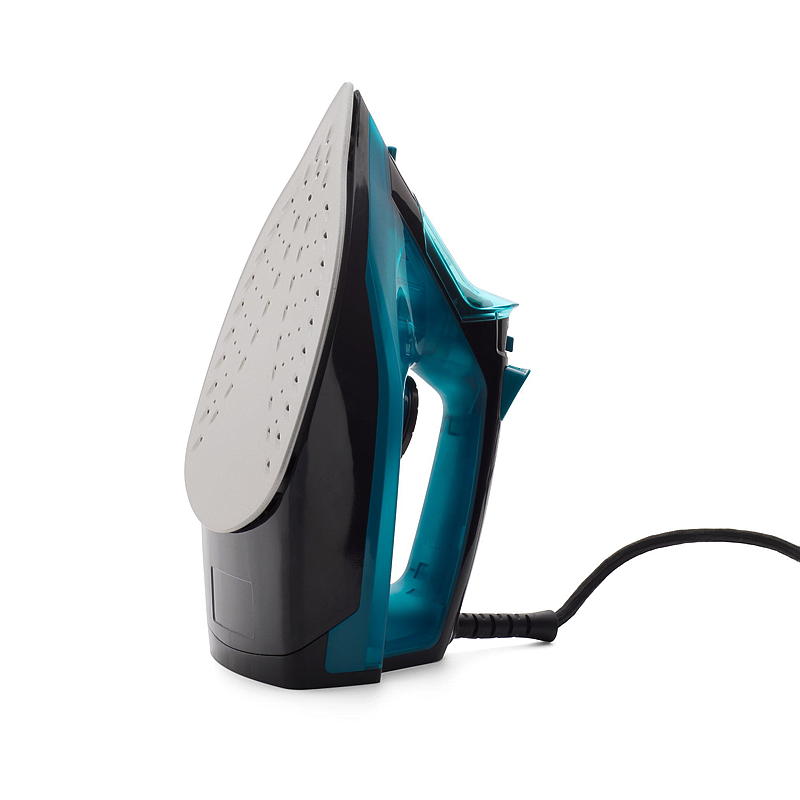 Energi Dampstrykejern 1800 W Energi