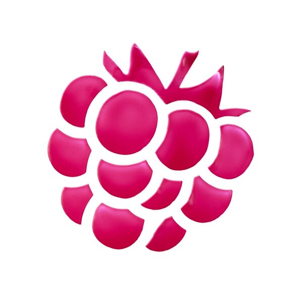 Essence What a Tint! Tinte labial y para mejillas con color Raspberry Vibes 10<br>