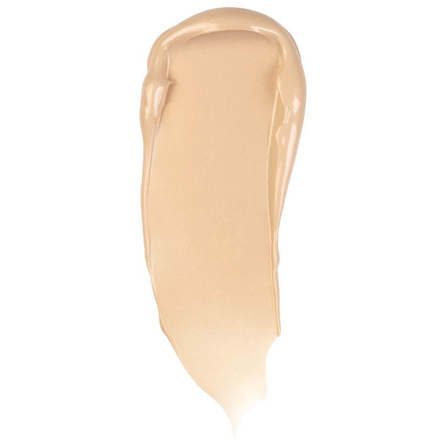 Inglot Primer Moonlight osvetljevalni obraz - 25 ml
