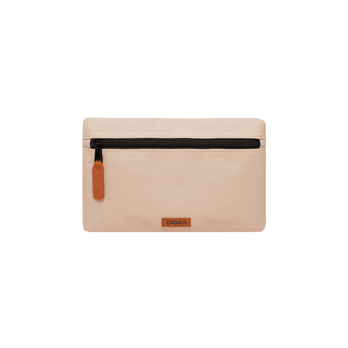 Pochette avant Fort de Sao Pedro
