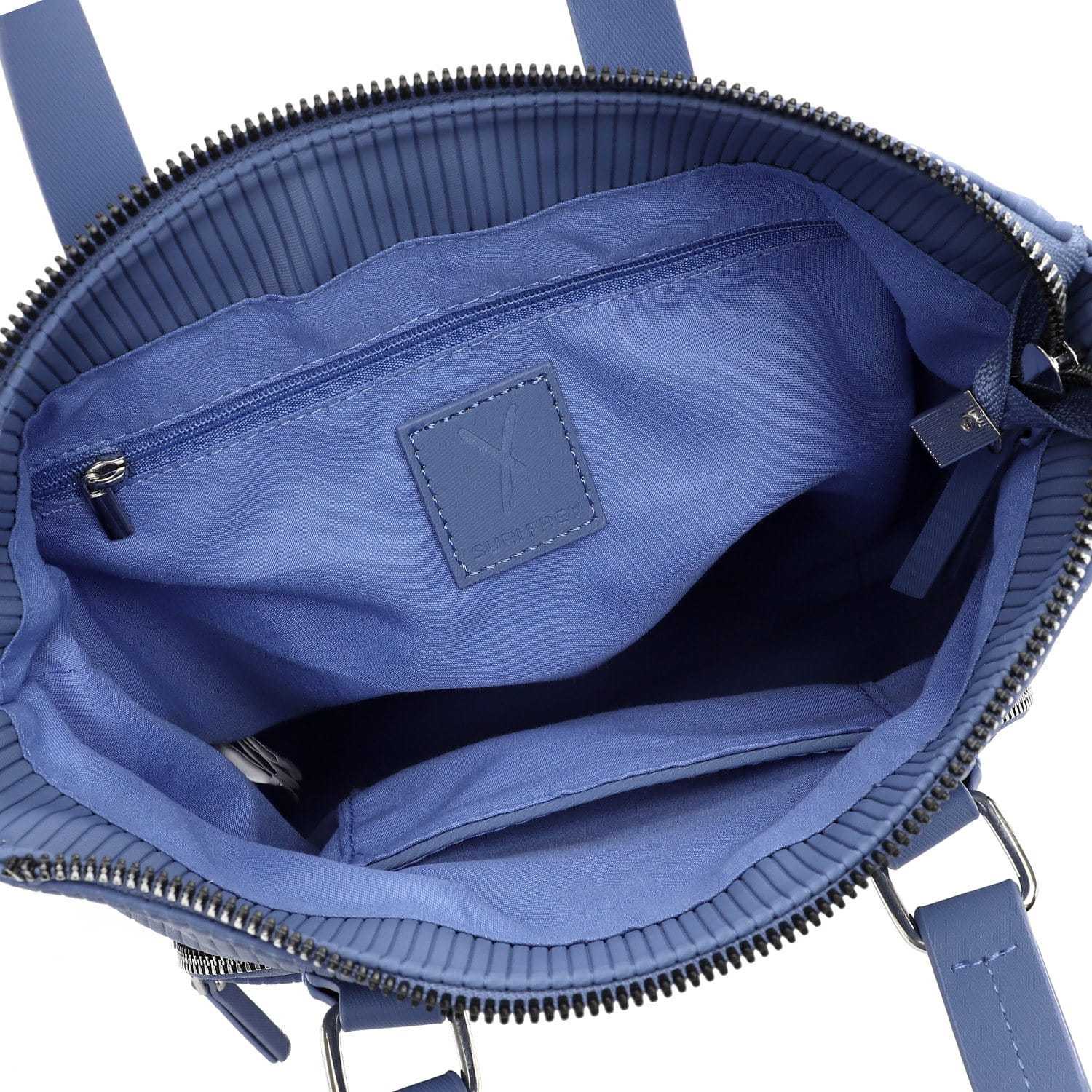 SURI FREY Ruksak SFY Ricky - Traper