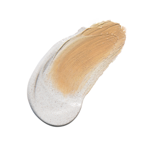 Correcteur de teint CC Cream à la Centella Asiatica