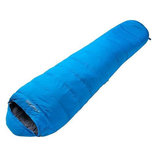 Saco de dormir Everest 200 Columbus