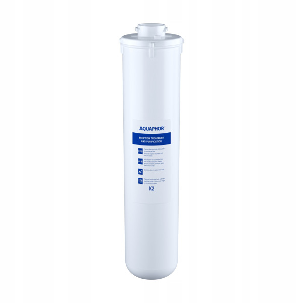Wkład filtrujący Aquaphor K2 1 szt.