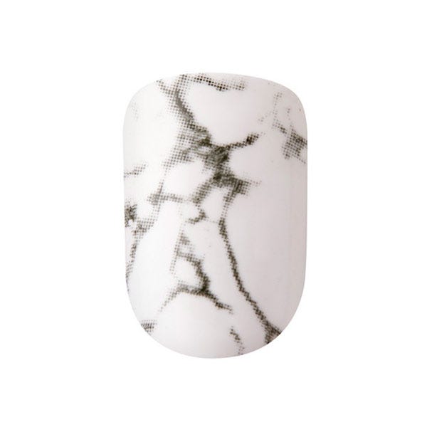 Impress Nails
