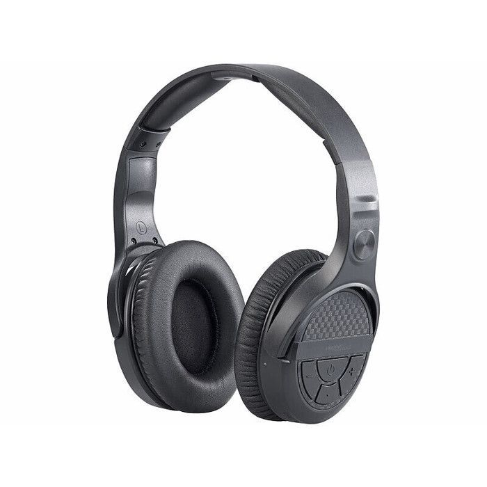 Casque TV sans fil OK-335 avec fonction bluetooth