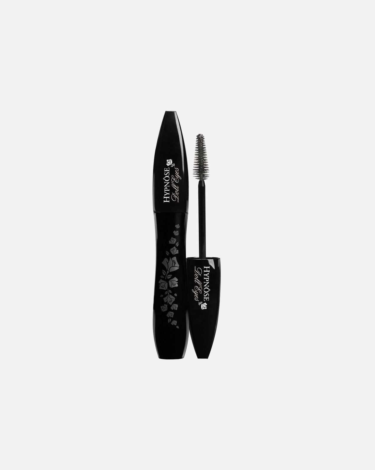 Lancôme Mascara Hypnôse Doll Eyes - 6,5 ml