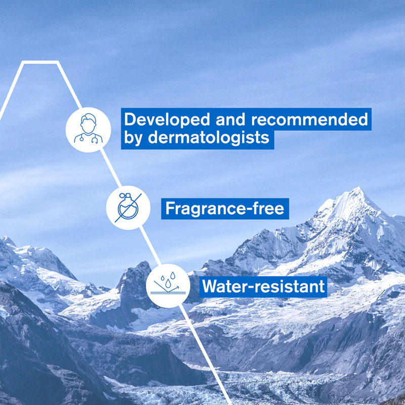 Uriage Bariéderm Cica Creme de Mãos Reparador Isolante