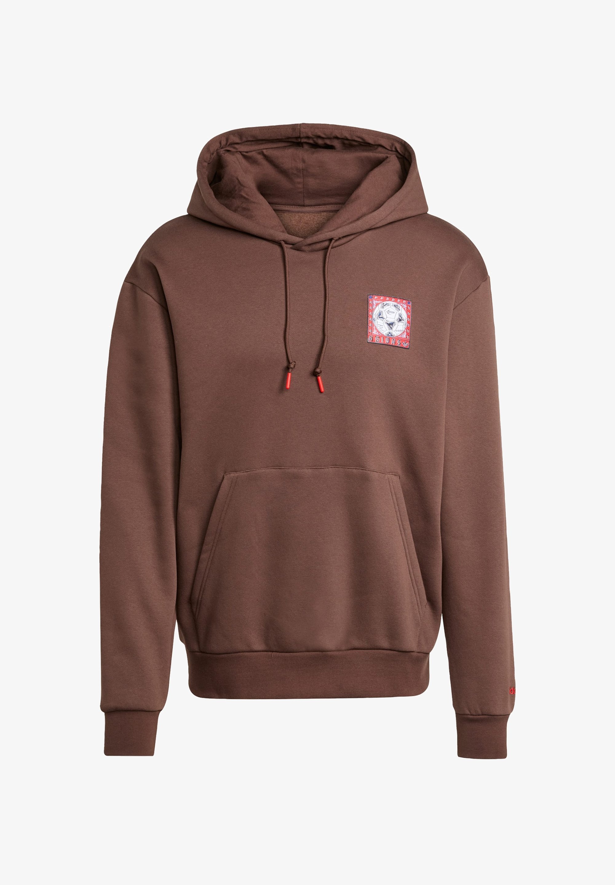 adidas Originals Hoodies