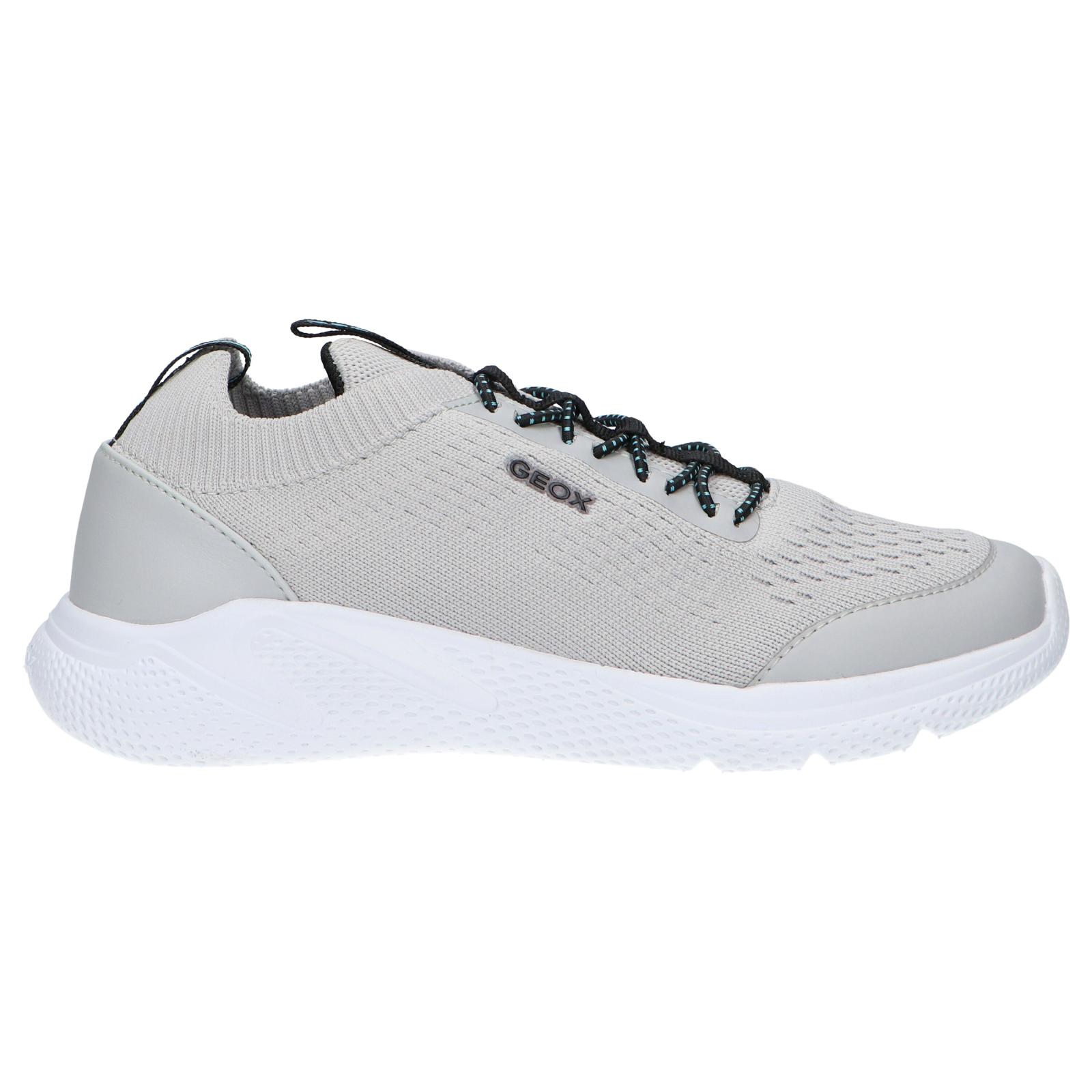 Zapatillas Geox J25gba 0006k J Sprintye