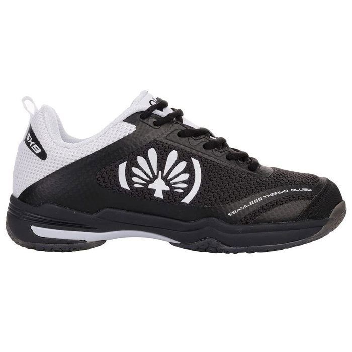 Chaussures indoor Oliver Sport SX-9