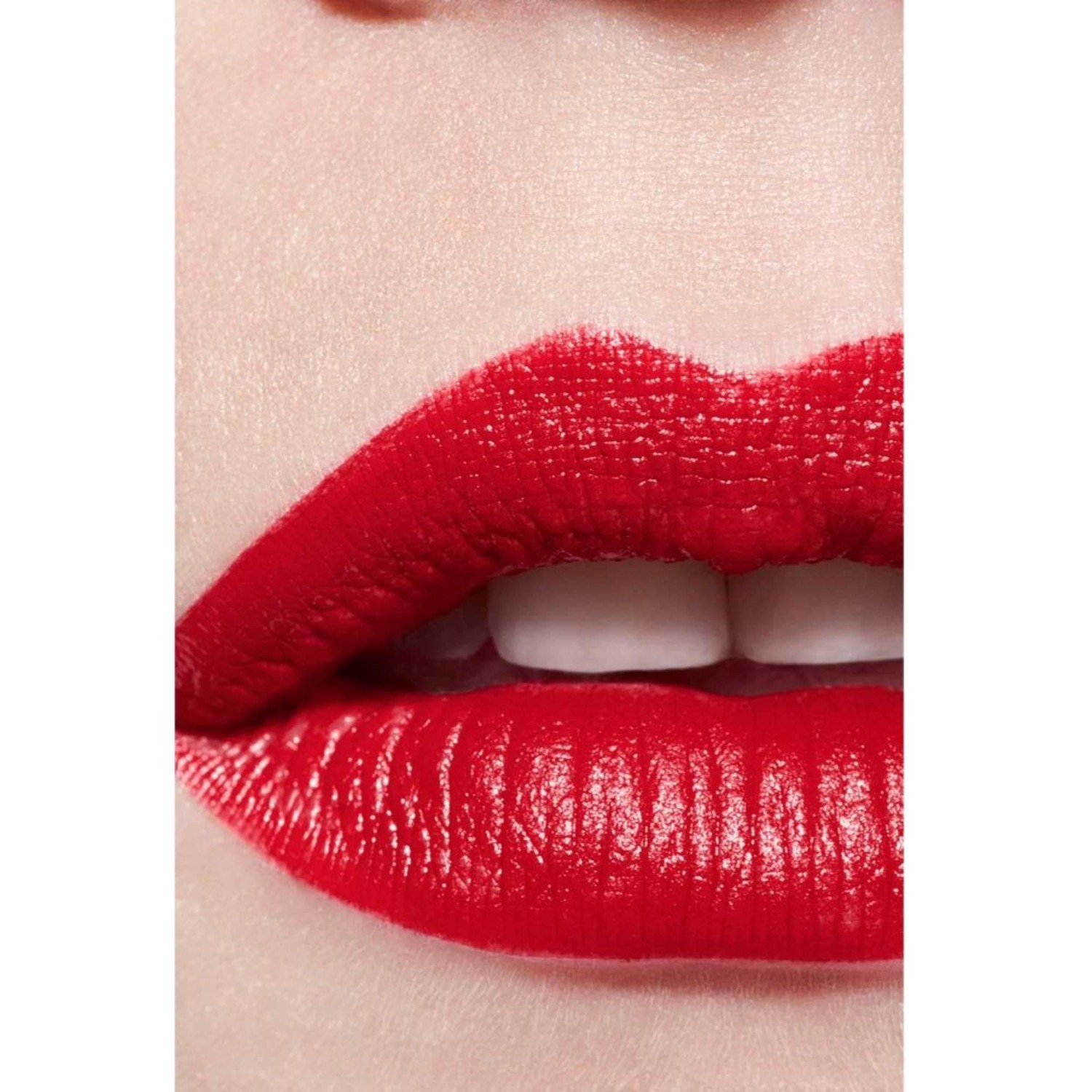 CHANEL L’EXTRAIT