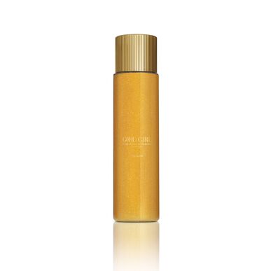 Carolina Herrera Good Girl kojų aliejus 150 ml