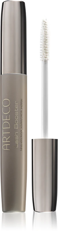 Base para rímel ARTDECO Lash Booster para adicionar volume