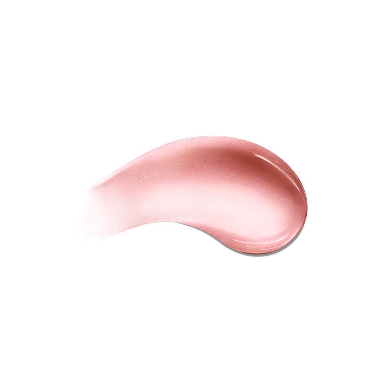 La Mer Lip Care balzam na objem pier - 9 g