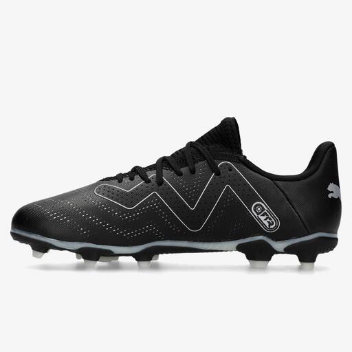  Puma Future